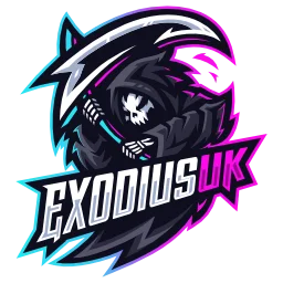 ExodiusUK